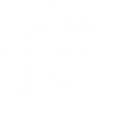 (c) Brand-coaching.es